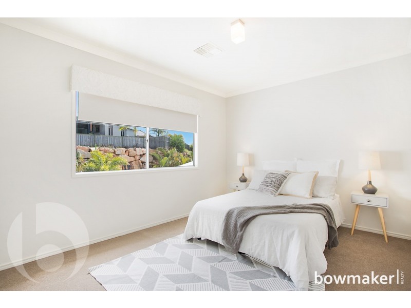 15 Forrestal Circuit, North Lakes QLD 4509