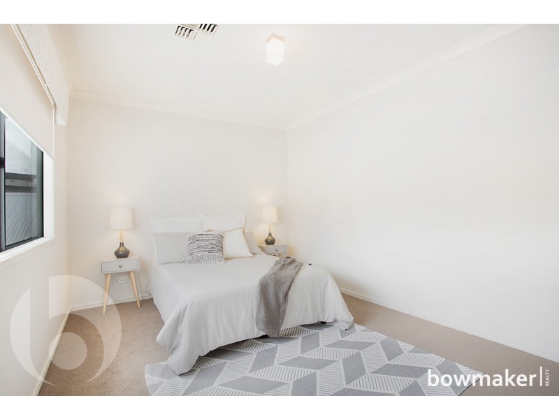 15 Forrestal Circuit, North Lakes QLD 4509