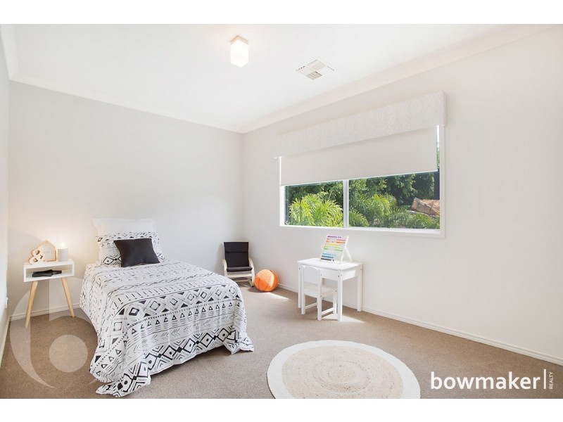 15 Forrestal Circuit, North Lakes QLD 4509