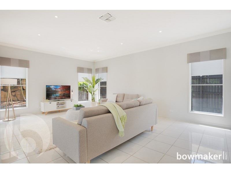 15 Forrestal Circuit, North Lakes QLD 4509