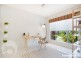 15 Forrestal Circuit, North Lakes QLD 4509