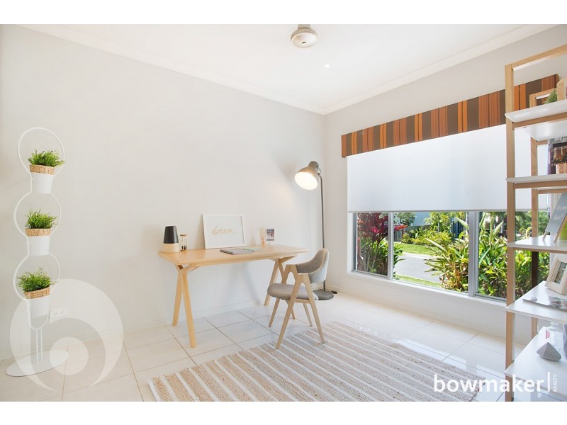 15 Forrestal Circuit, North Lakes QLD 4509