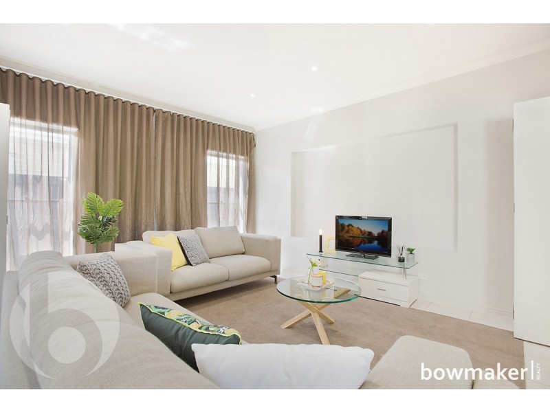 15 Forrestal Circuit, North Lakes QLD 4509