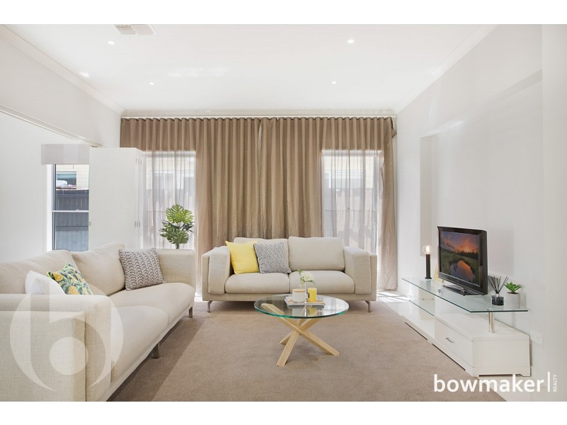 15 Forrestal Circuit, North Lakes QLD 4509