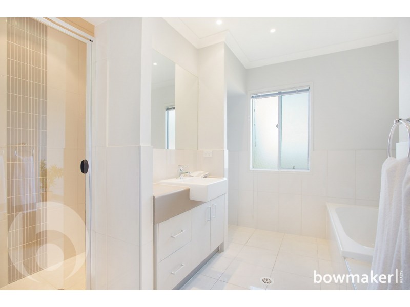 15 Forrestal Circuit, North Lakes QLD 4509