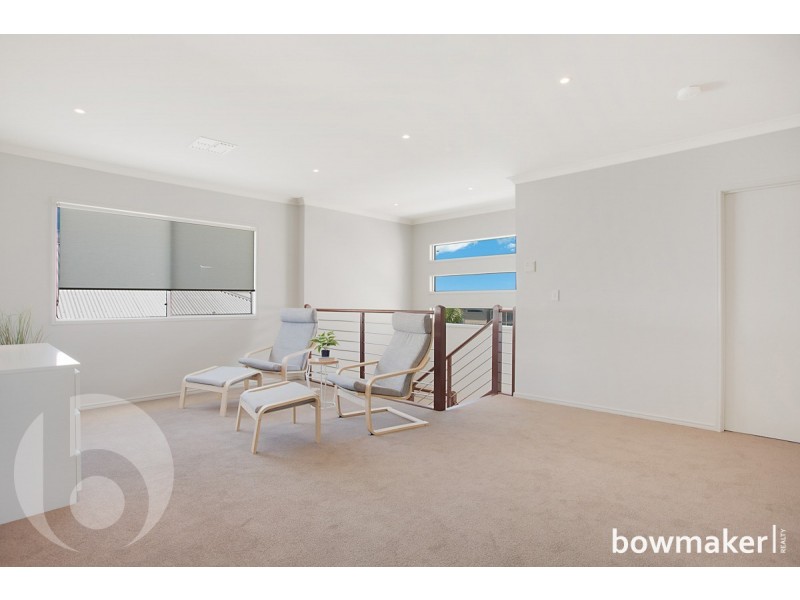 15 Forrestal Circuit, North Lakes QLD 4509