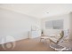 15 Forrestal Circuit, North Lakes QLD 4509