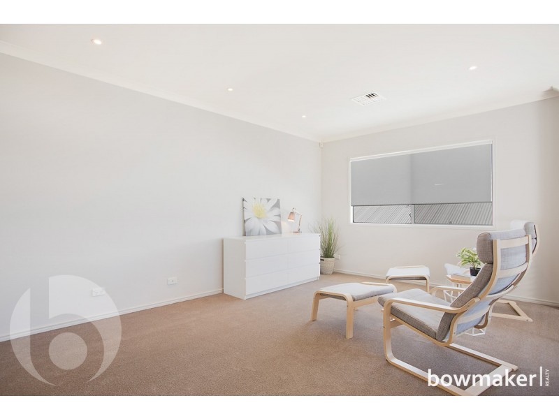 15 Forrestal Circuit, North Lakes QLD 4509