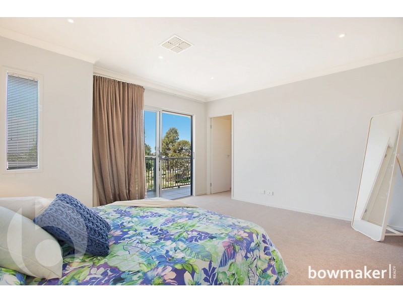 15 Forrestal Circuit, North Lakes QLD 4509