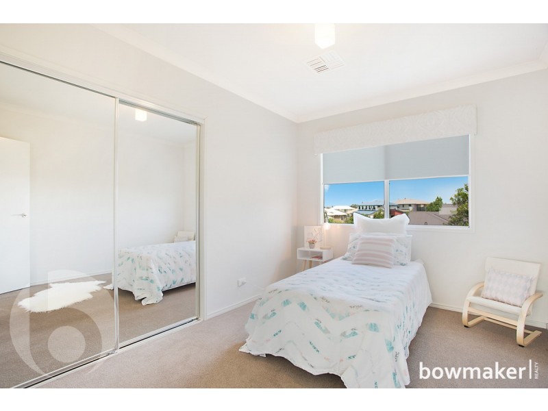 15 Forrestal Circuit, North Lakes QLD 4509