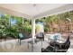 15 Forrestal Circuit, North Lakes QLD 4509