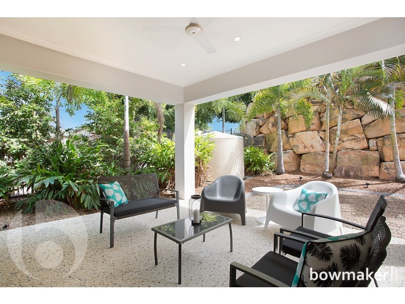 15 Forrestal Circuit, North Lakes QLD 4509