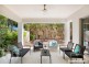 15 Forrestal Circuit, North Lakes QLD 4509
