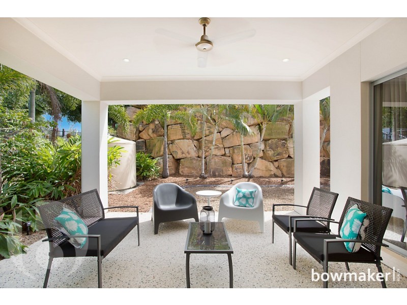 15 Forrestal Circuit, North Lakes QLD 4509