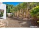 15 Forrestal Circuit, North Lakes QLD 4509