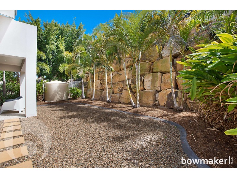 15 Forrestal Circuit, North Lakes QLD 4509