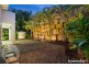 15 Forrestal Circuit, North Lakes QLD 4509