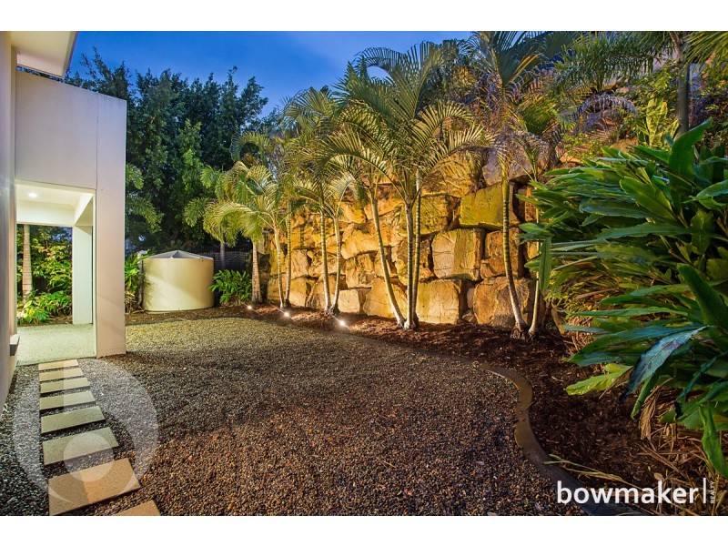 15 Forrestal Circuit, North Lakes QLD 4509