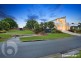 15 Forrestal Circuit, North Lakes QLD 4509