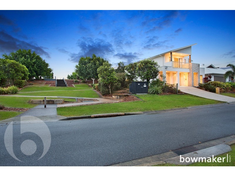 15 Forrestal Circuit, North Lakes QLD 4509