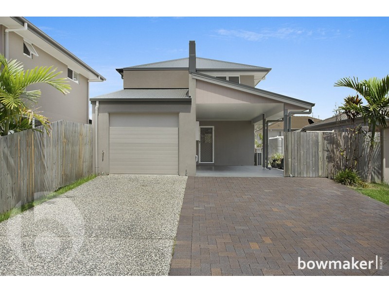 3/58 Pademelon Circuit, North Lakes QLD 4509