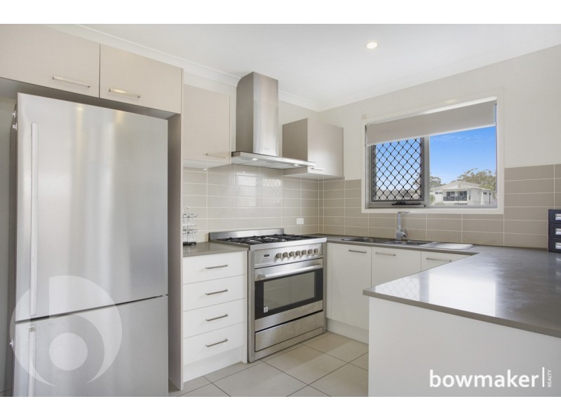 3/58 Pademelon Circuit, North Lakes QLD 4509