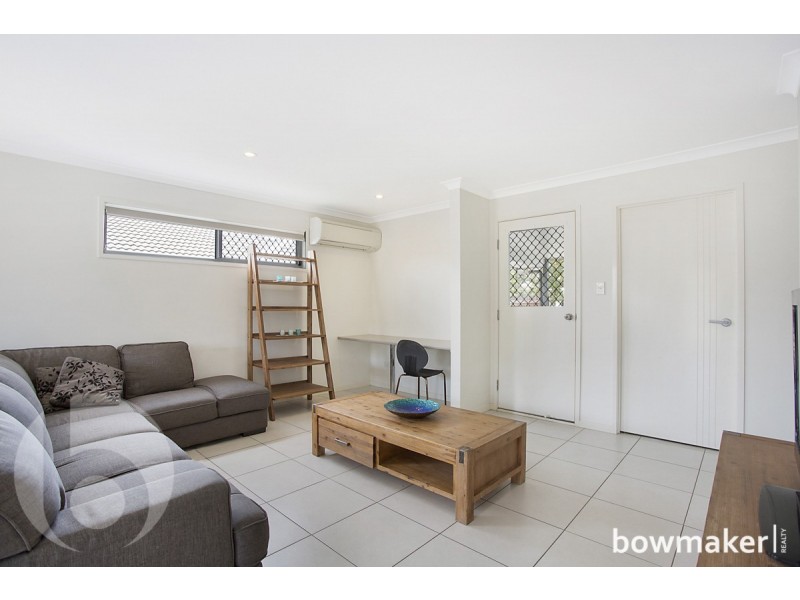 3/58 Pademelon Circuit, North Lakes QLD 4509