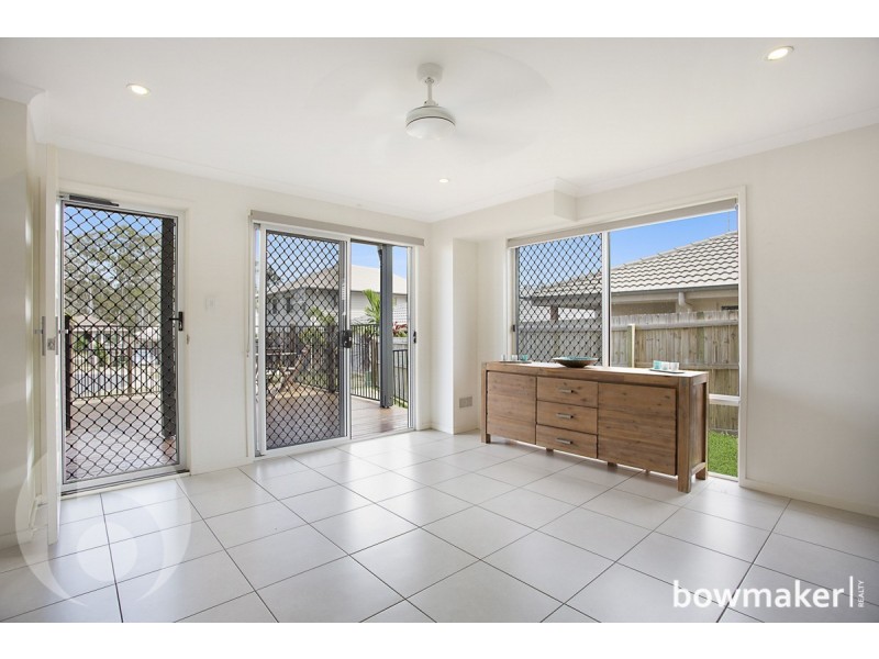 3/58 Pademelon Circuit, North Lakes QLD 4509