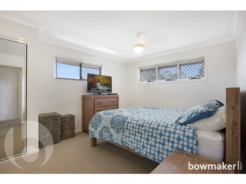 3/58 Pademelon Circuit, North Lakes QLD 4509