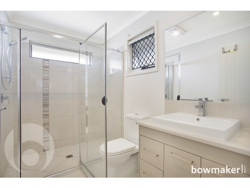 3/58 Pademelon Circuit, North Lakes QLD 4509