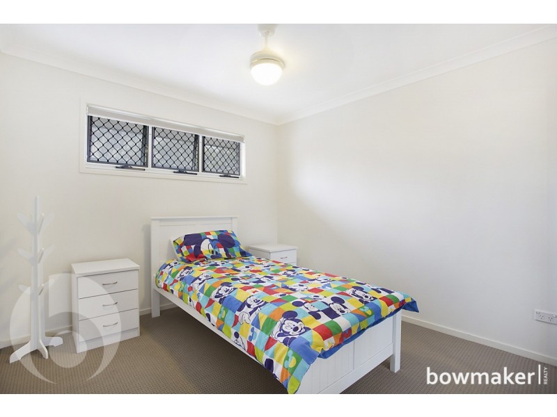 3/58 Pademelon Circuit, North Lakes QLD 4509