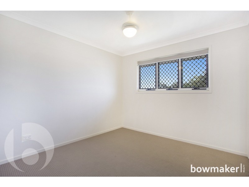 3/58 Pademelon Circuit, North Lakes QLD 4509