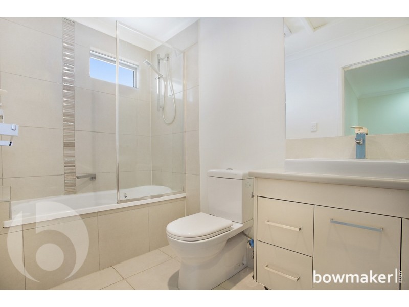 3/58 Pademelon Circuit, North Lakes QLD 4509