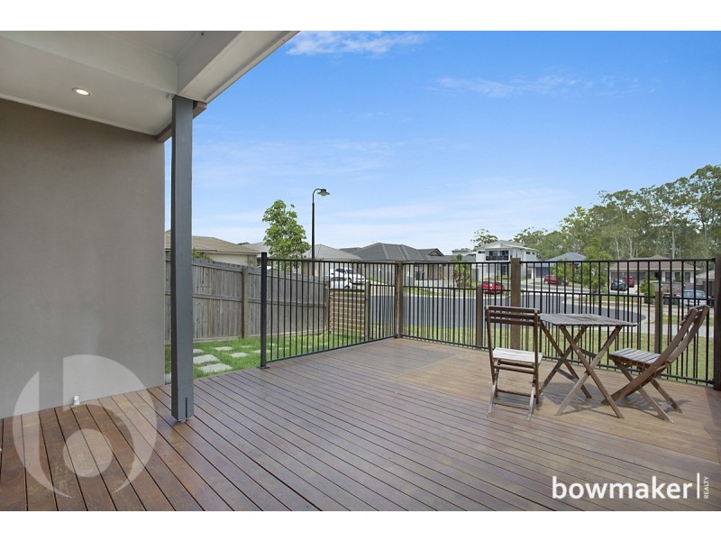 3/58 Pademelon Circuit, North Lakes QLD 4509