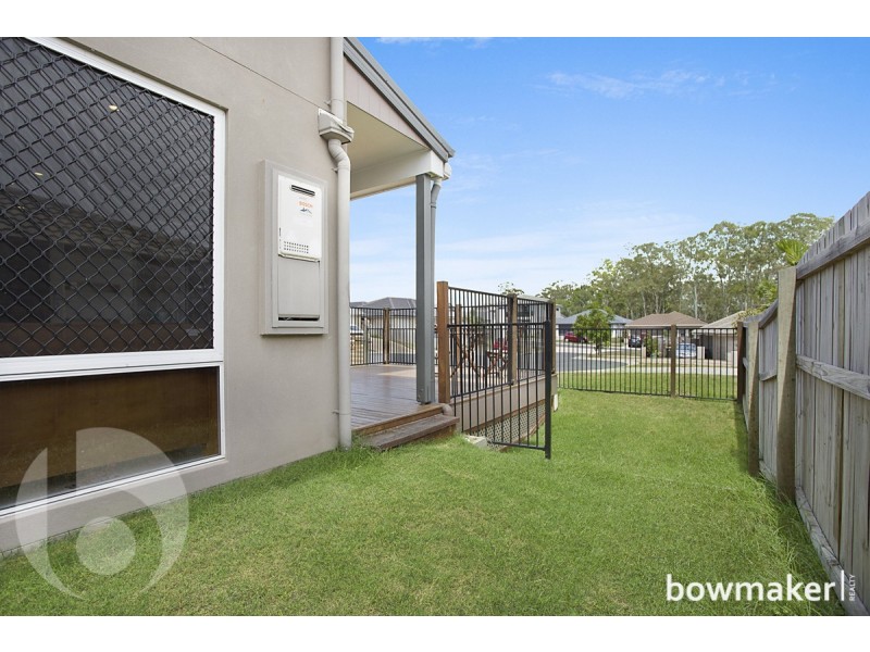 3/58 Pademelon Circuit, North Lakes QLD 4509