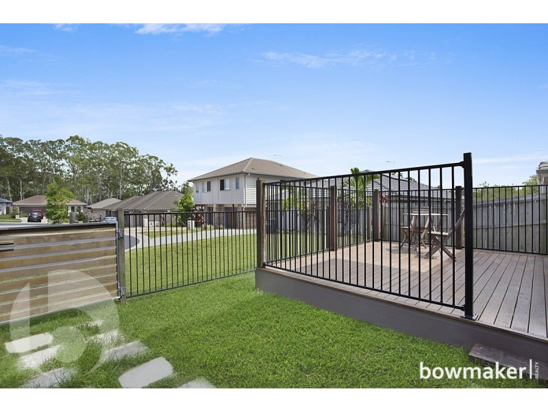 3/58 Pademelon Circuit, North Lakes QLD 4509