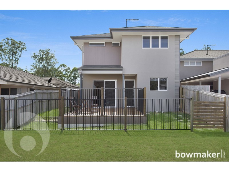 3/58 Pademelon Circuit, North Lakes QLD 4509