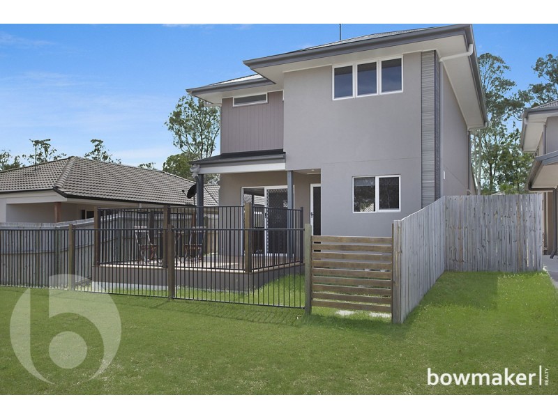 3/58 Pademelon Circuit, North Lakes QLD 4509