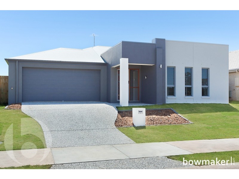 49 Fern Parade, Griffin QLD 4503