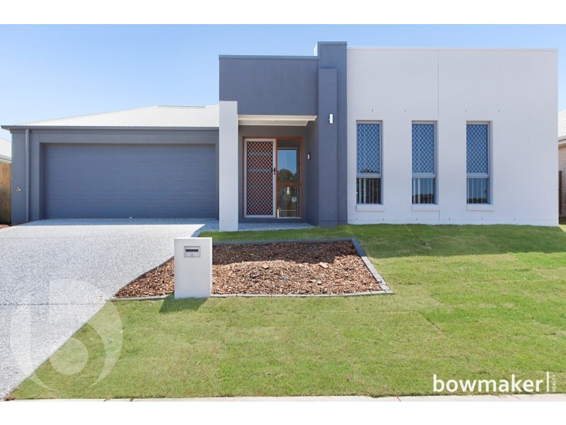 49 Fern Parade, Griffin QLD 4503