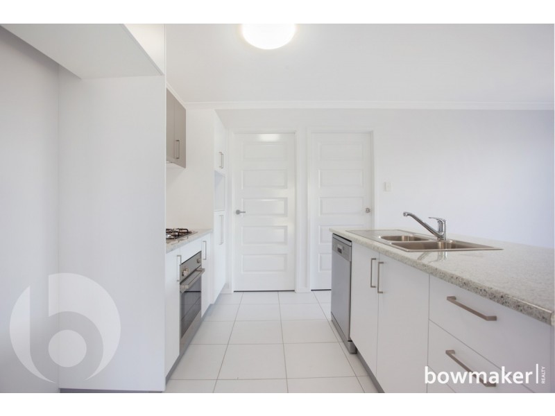 49 Fern Parade, Griffin QLD 4503