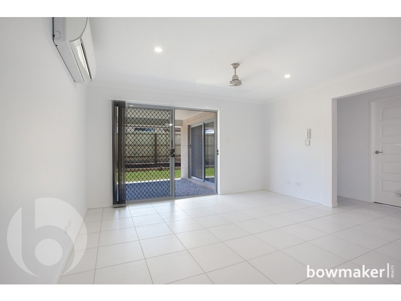 49 Fern Parade, Griffin QLD 4503