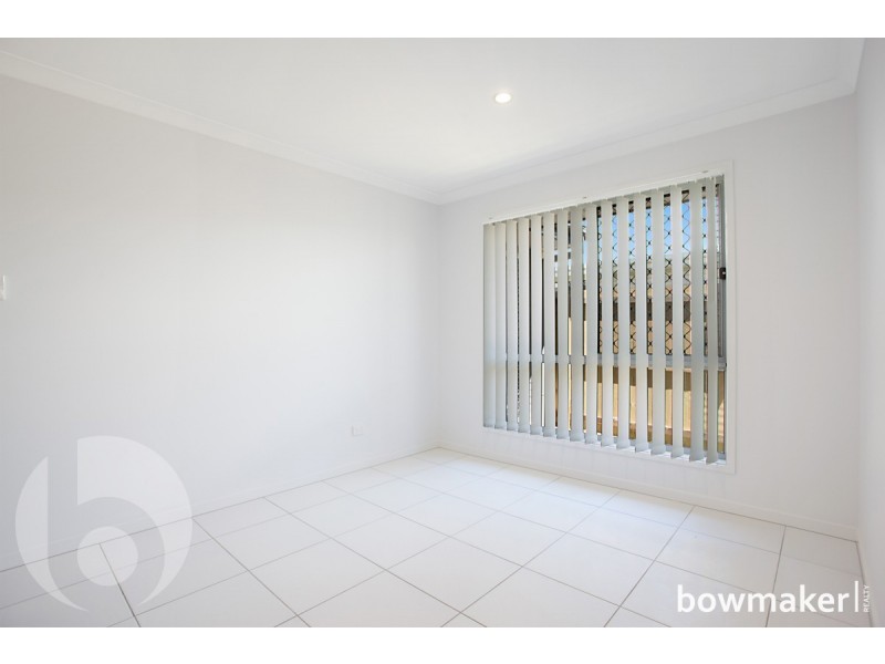 49 Fern Parade, Griffin QLD 4503