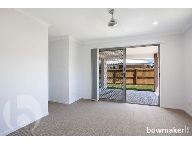 49 Fern Parade, Griffin QLD 4503