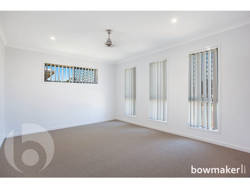 49 Fern Parade, Griffin QLD 4503