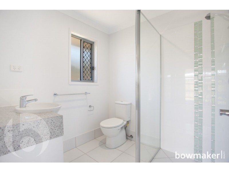 49 Fern Parade, Griffin QLD 4503