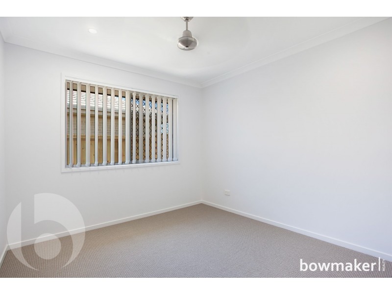 49 Fern Parade, Griffin QLD 4503