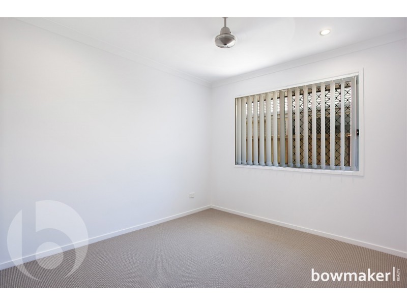 49 Fern Parade, Griffin QLD 4503