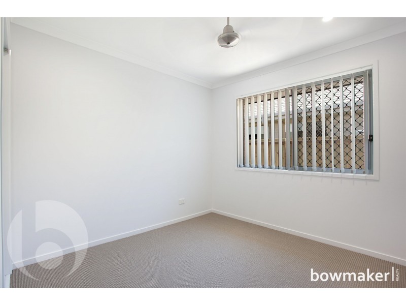 49 Fern Parade, Griffin QLD 4503