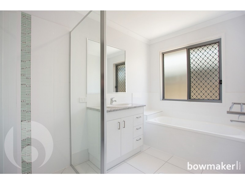 49 Fern Parade, Griffin QLD 4503